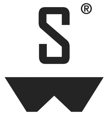 Logo Sichtwechsel